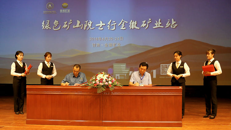 201908231566526963113298.jpg 5.jpg