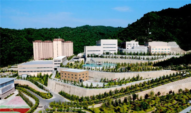 201908231566531008129233.jpg 20190823_112745_020.jpg