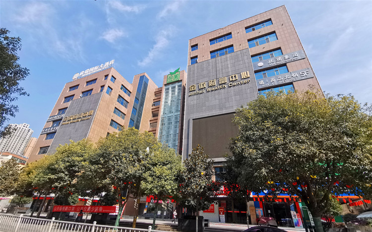 202004111586567482104687.jpg 2_副本~1.JPG