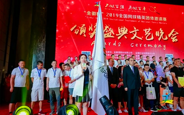 202005251590389360995712.jpg 20200525_144704_007.jpg