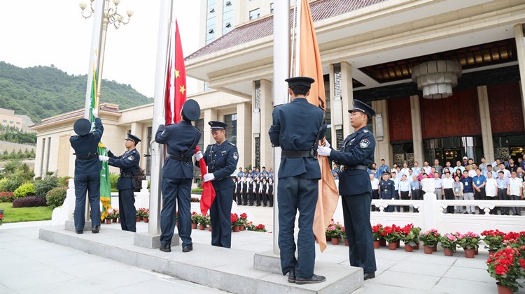 202005281590632813552915.jpg 2.jpg