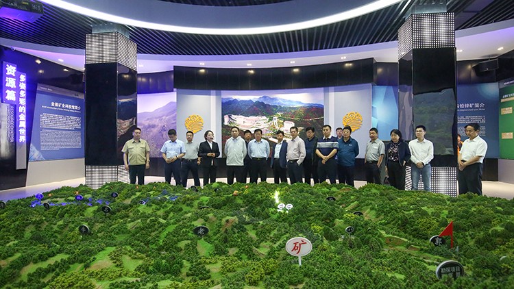 202006121591944907470509.jpg 13.jpg