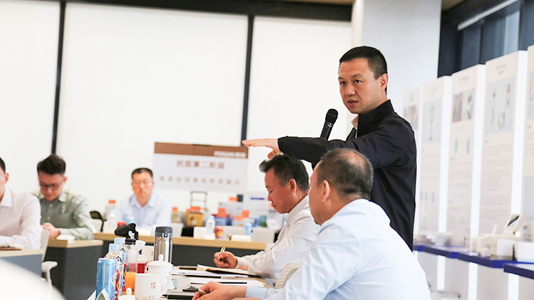 202008141597389777124129.jpg 5.jpg