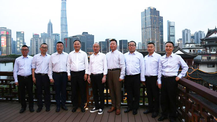 202008141597391337566728.jpg 9.jpg