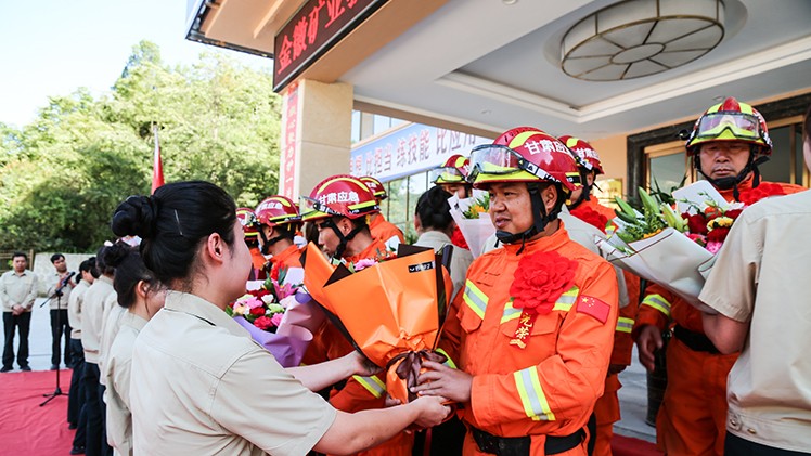 202009031599127616415945.jpg 7.jpg