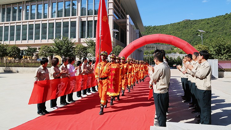 202009031599128006190845.jpg 封面.jpg