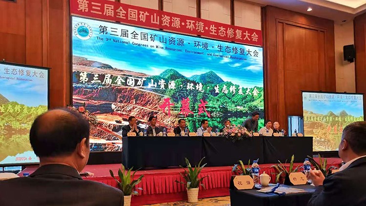 202011201605842556103900.jpg 2.jpg