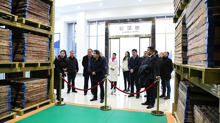 202012101607567482917351.jpg 3.jpg