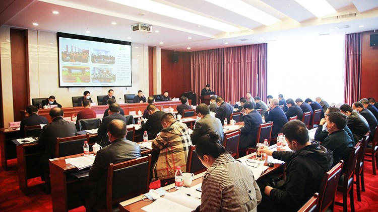 202101021609557925125966.jpg 9.1.jpg