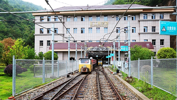 202101031609644819874836.jpg 微信圖片_20190904122105_副本.jpg