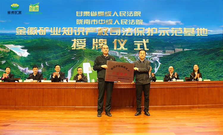 202101031609644905107751.jpg 999.jpg