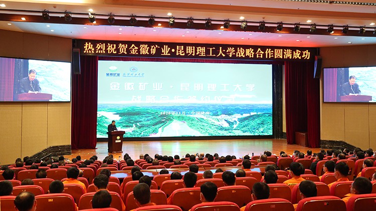 202101031609645489105255.jpg 1.jpg