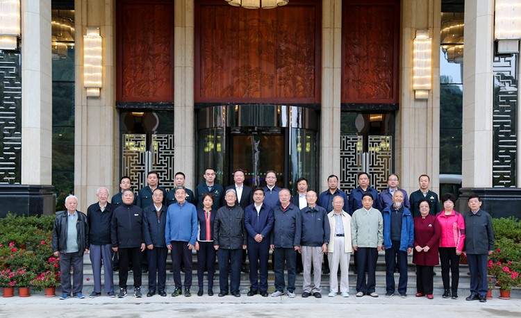 202101031609645715863647.jpg 6-2.jpg