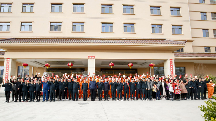 202102121613139401649822.jpg 7.jpg