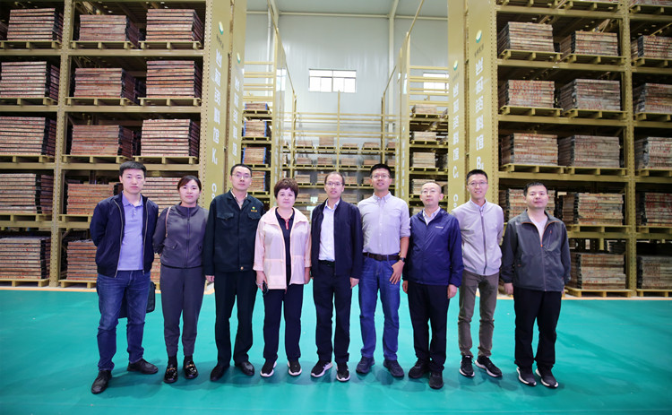 202109191632023570310603.jpg 5.jpg