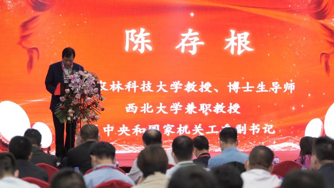 202109271632703644929529.jpg 202109271632703644929529.jpg