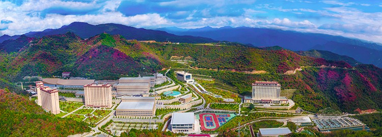 202112291640745400782532.jpg 123.jpg