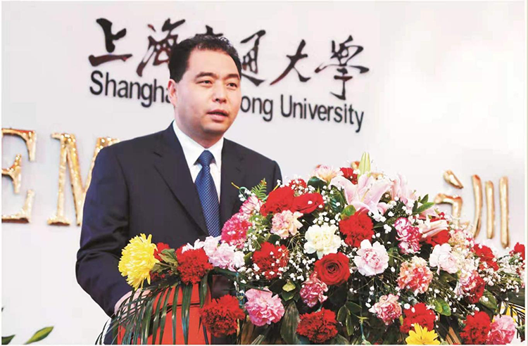 202112311640941716111693.png 圖片1.png