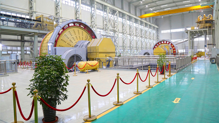 202204181650254519840152.png 202204171650170482787610.png