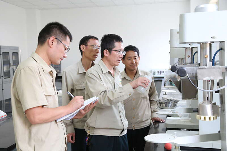 202204211650524714756799.jpg 微信圖片_20220421150303.jpg