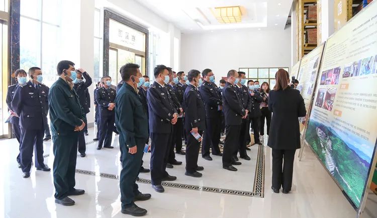 202204221650613778173590.jpg 14.jpg