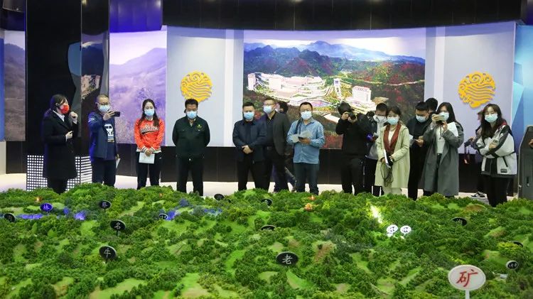 202204221650614376249154.jpg 9.jpg