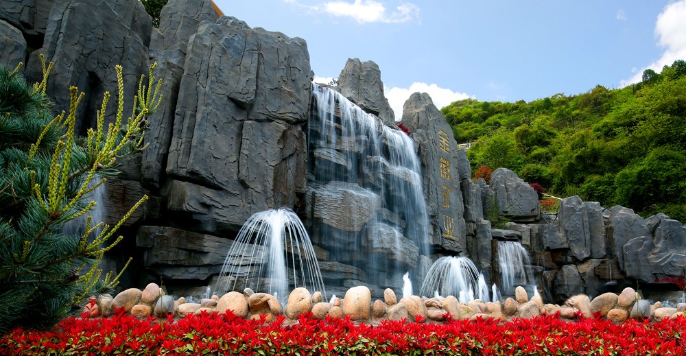 202206151655280269100350.jpg 11.jpg