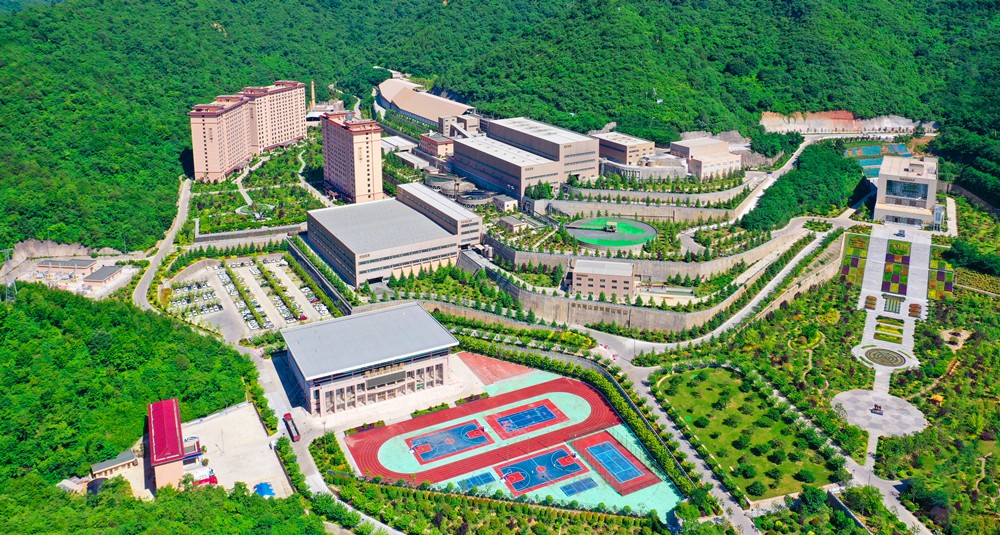 202206291656485847253457.jpg 1.jpg