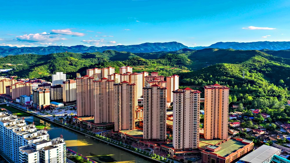 202207071657153903808222.jpg 10_副本.jpg