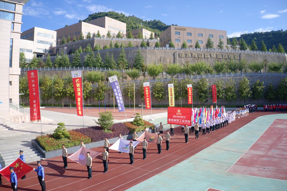 202207071657177293584070.jpg 0 (7).jpg