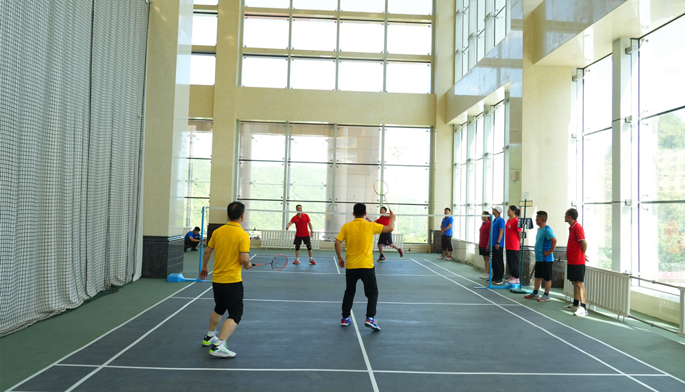 202207071657179912113573.jpg 22.jpg