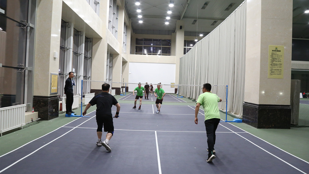 202207071657180052643325.jpg 23 (2).jpg