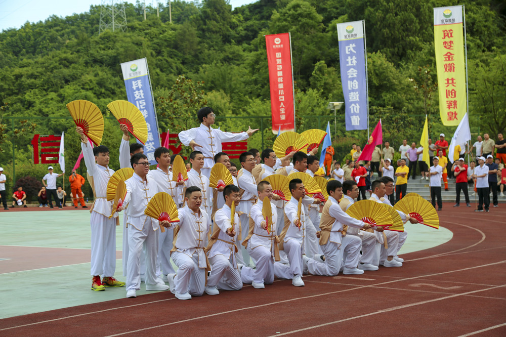 202207071657181270987622.jpg 41.jpg