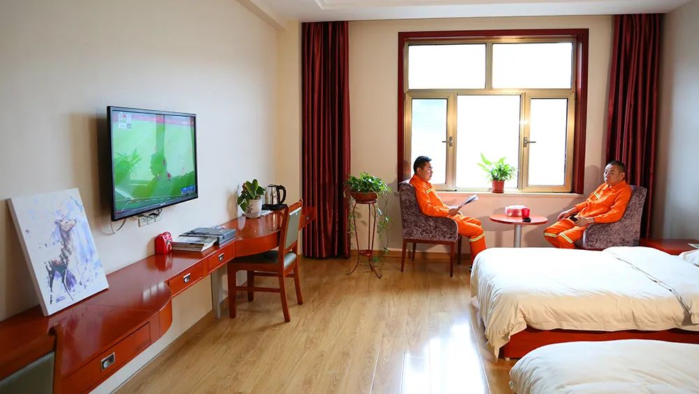 202208051659692377113152.jpg 7.jpg