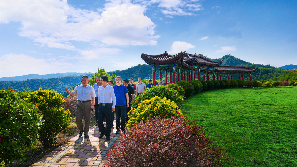 202208131660358059390857.jpg 微信圖片_20220812085242_副本.jpg