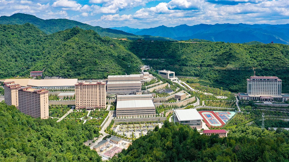 202208161660642483674738.jpg 1.jpg