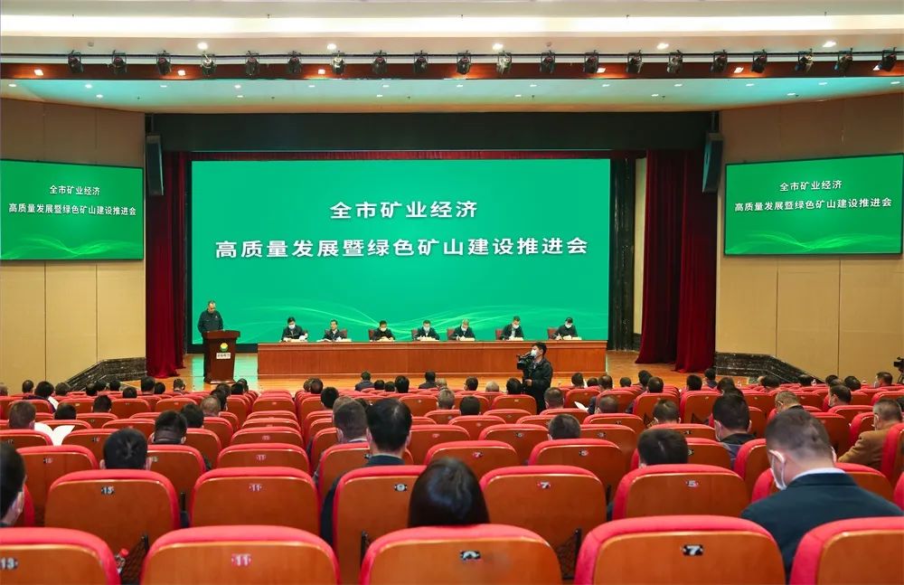 202212291672298224370603.jpg 16.jpg