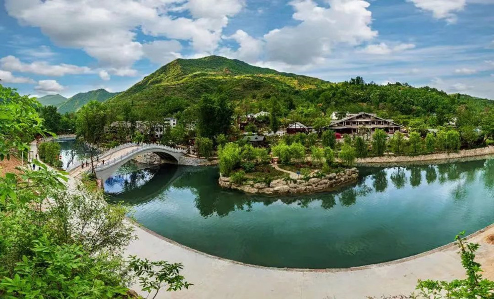 202301061672992831909811.jpg 5.jpg