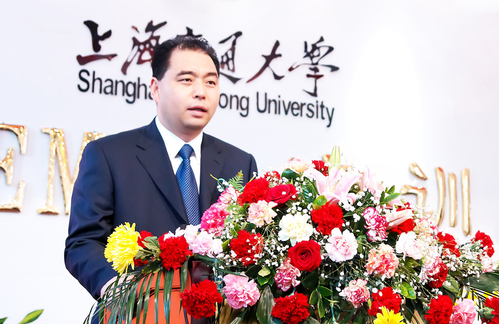 202301121673486414327323.jpg 亞特投資董事長、金徽股份實控人李明先生_副本.jpg