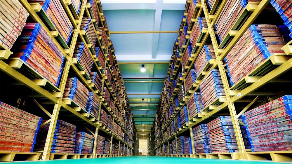 202303041677894362708911.jpg 23.3 (9).jpg