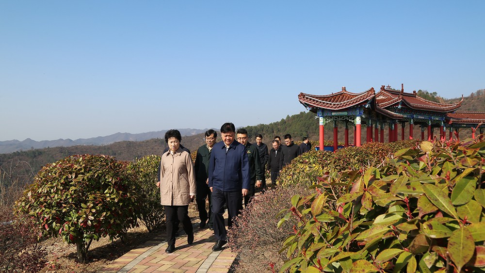 202303091678342722452382.jpg 微信圖片_20230308214044.jpg