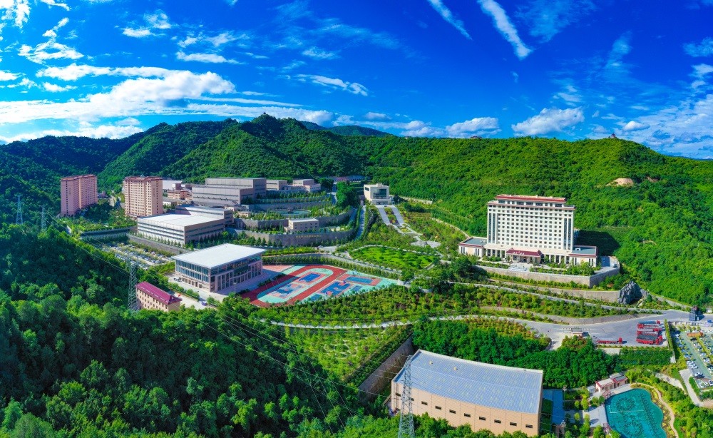 202303141678783288848348.jpg 廠區(qū)大圖 (5).jpg