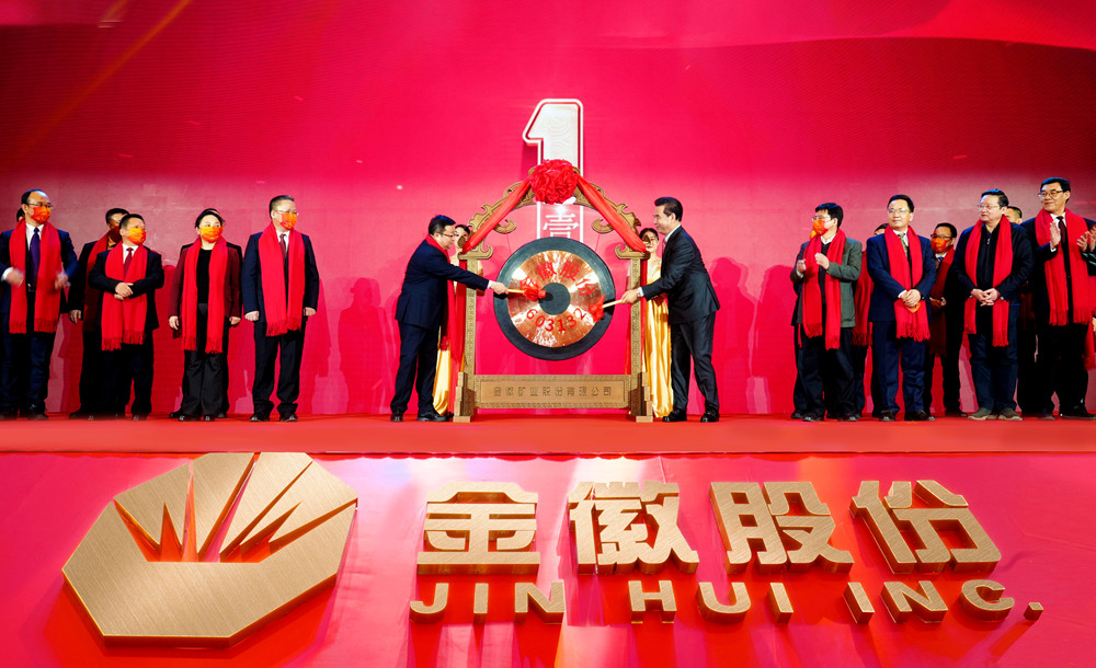 202304151681552398410651.jpg 6 (2).jpg