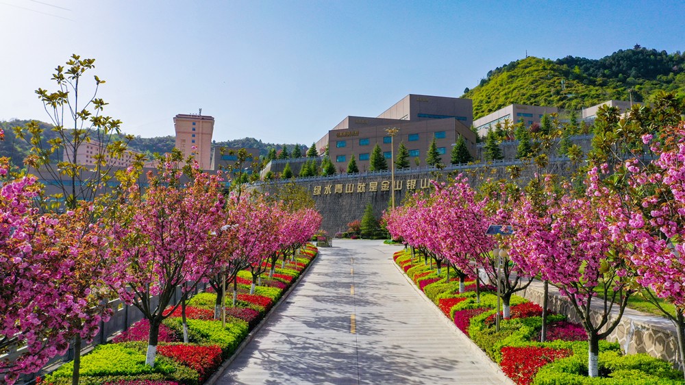 202304151681552437801338.jpg 7 (2).jpg