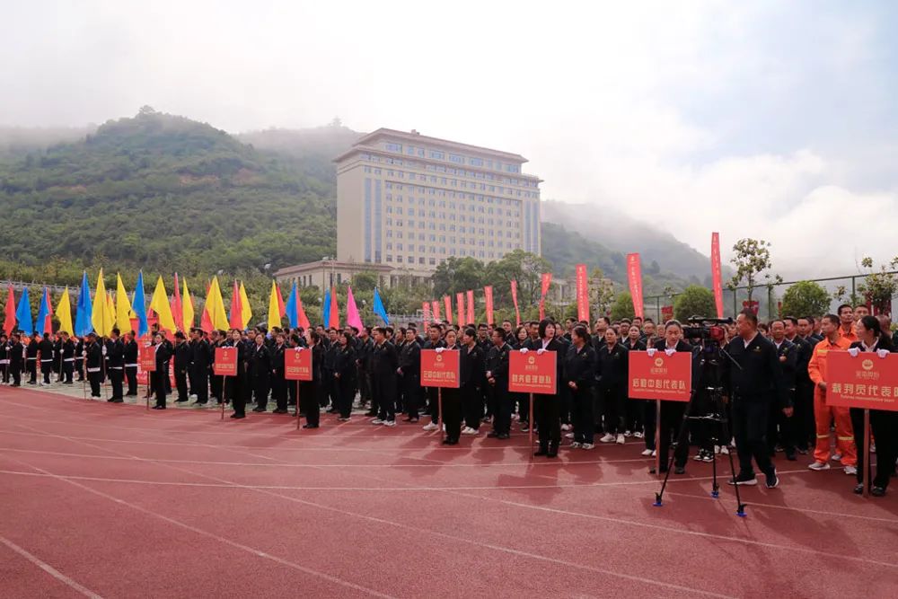 202306071686111242111212.jpg 640 (9).jpg