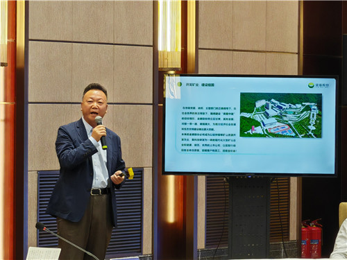 202306141686724727358732.jpg 1686556533720.jpg