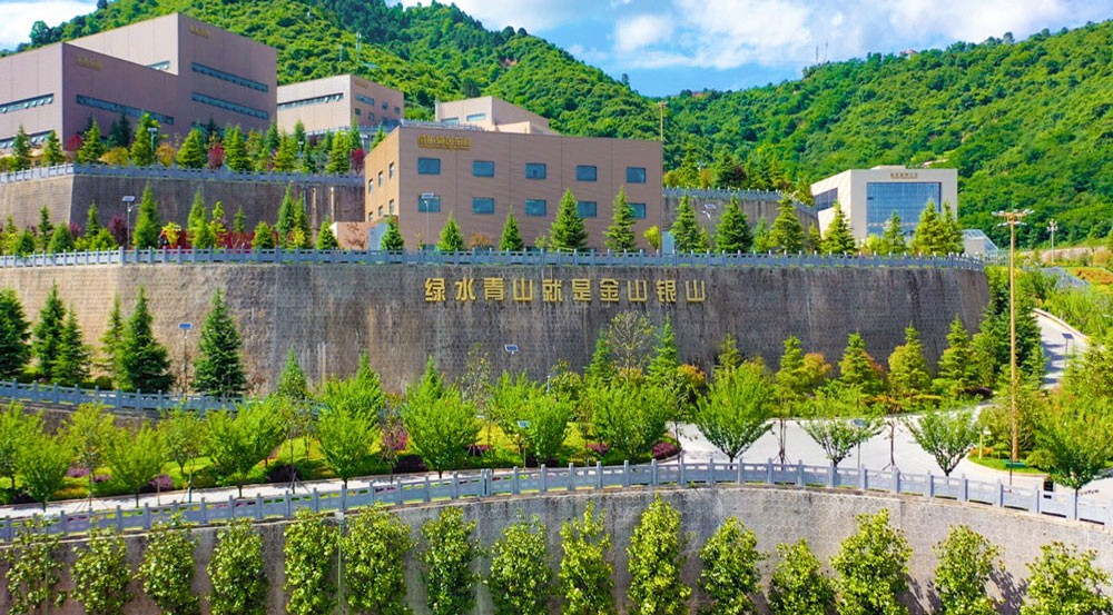 202308011690883493766386.jpg 03.jpg