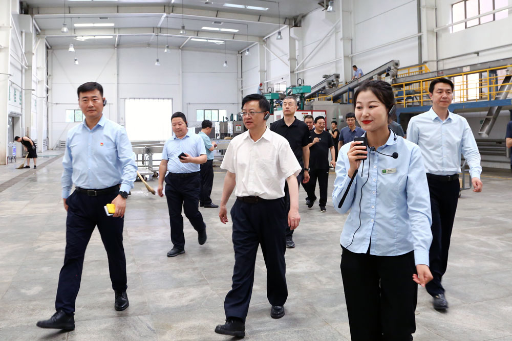 202308011690883588441455.jpg 08 (1).jpg