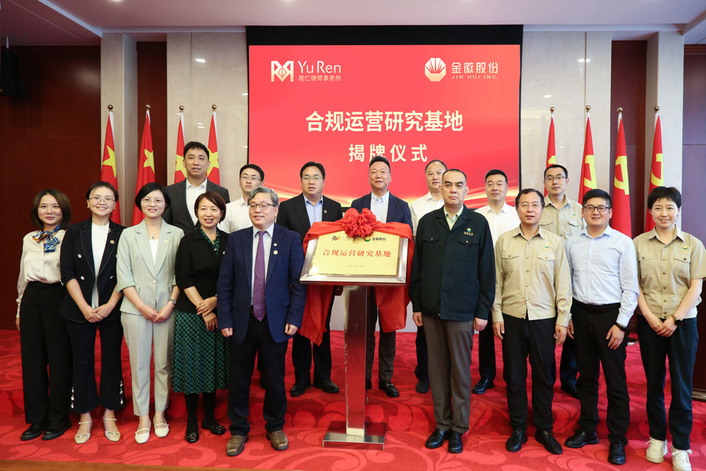 202309011693552111181210.jpg 640 (2).jpg