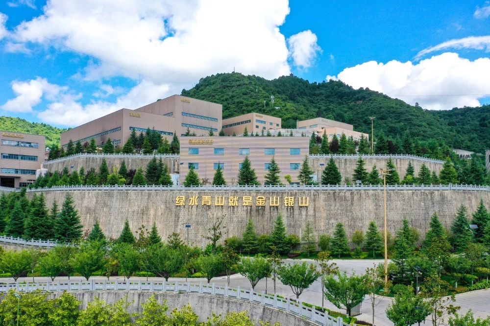 202309071694054526733840.jpg 微信圖片_20230907102746_1.jpg